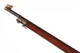 Springfield Armory 1896 Bolt Rifle .30-40 Krag - 11 of 14