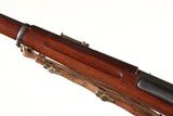 Springfield Armory 1896 Bolt Rifle .30-40 Krag - 10 of 14