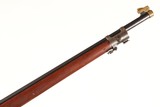 Springfield Armory 1896 Bolt Rifle .30-40 Krag - 5 of 14