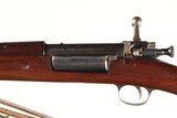 Springfield Armory 1896 Bolt Rifle .30-40 Krag - 7 of 14