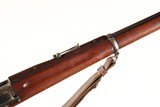 Springfield Armory 1896 Bolt Rifle .30-40 Krag - 4 of 14