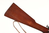 Springfield Armory 1896 Bolt Rifle .30-40 Krag - 6 of 14