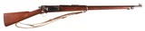 Springfield Armory 1896 Bolt Rifle .30-40 Krag - 2 of 14