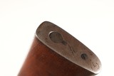 Springfield Armory 1896 Bolt Rifle .30-40 Krag - 13 of 14