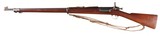 Springfield Armory 1896 Bolt Rifle .30-40 Krag - 8 of 14