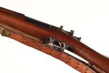 Springfield Armory 1896 Bolt Rifle .30-40 Krag - 9 of 14