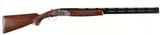 Beretta 687 EELL Sport O/U Shotgun 12ga - 4 of 14