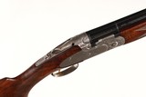 Beretta 687 EELL Sport O/U Shotgun 12ga - 5 of 14