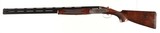 Beretta 687 EELL Sport O/U Shotgun 12ga - 7 of 14