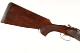 Beretta 687 EELL Sport O/U Shotgun 12ga - 10 of 14