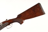 Beretta 687 EELL Sport O/U Shotgun 12ga - 9 of 14