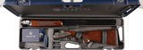 Beretta 687 EELL Sport O/U Shotgun 12ga - 13 of 14
