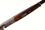 Beretta 687 EELL Sport O/U Shotgun 12ga - 11 of 14