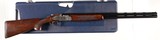 Beretta 687 EELL Sport O/U Shotgun 12ga - 2 of 14