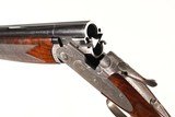 Beretta 687 EELL Sport O/U Shotgun 12ga - 12 of 14