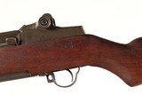 H&R M1 Garand Semi Rifle .30-06 - 13 of 14