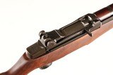 H&R M1 Garand Semi Rifle .30-06 - 3 of 14