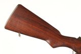 H&R M1 Garand Semi Rifle .30-06 - 6 of 14
