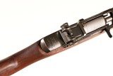 H&R M1 Garand Semi Rifle .30-06 - 4 of 14