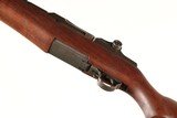 H&R M1 Garand Semi Rifle .30-06 - 9 of 14