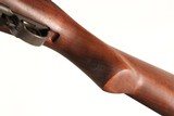 H&R M1 Garand Semi Rifle .30-06 - 14 of 14