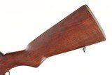 H&R M1 Garand Semi Rifle .30-06 - 11 of 14