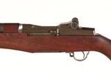 H&R M1 Garand Semi Rifle .30-06 - 7 of 14