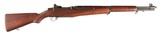 H&R M1 Garand Semi Rifle .30-06 - 2 of 14