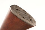 H&R M1 Garand Semi Rifle .30-06 - 12 of 14