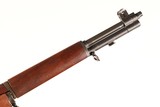 H&R M1 Garand Semi Rifle .30-06 - 5 of 14