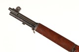 H&R M1 Garand Semi Rifle .30-06 - 10 of 14