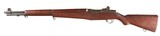 H&R M1 Garand Semi Rifle .30-06 - 8 of 14