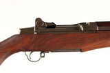 H&R M1 Garand Semi Rifle .30-06 - 1 of 14