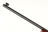 Remington M541 X Target Bolt Rifle .22 lr - 8 of 12