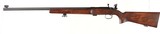 Remington M541 X Target Bolt Rifle .22 lr - 5 of 12