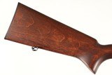 Remington M541 X Target Bolt Rifle .22 lr - 11 of 12