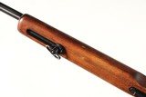 Remington M541 X Target Bolt Rifle .22 lr - 7 of 12