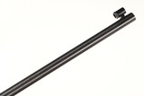 Remington M541 X Target Bolt Rifle .22 lr - 10 of 12