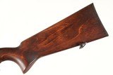 Remington M541 X Target Bolt Rifle .22 lr - 9 of 12
