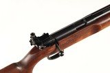 Remington M541 X Target Bolt Rifle .22 lr - 3 of 12
