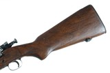 Rock Island Arsenal 1903 Bolt Rifle .30-06 - 9 of 10