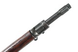 Rock Island Arsenal 1903 Bolt Rifle .30-06 - 7 of 10