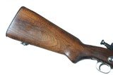 Rock Island Arsenal 1903 Bolt Rifle .30-06 - 10 of 10