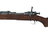 Rock Island Arsenal 1903 Bolt Rifle .30-06 - 4 of 10