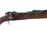 Rock Island Arsenal 1903 Bolt Rifle .30-06 - 1 of 10