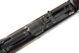 Rock Island Arsenal 1903 Bolt Rifle .30-06 - 8 of 10