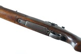 Rock Island Arsenal 1903 Bolt Rifle .30-06 - 6 of 10