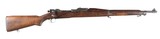 Rock Island Arsenal 1903 Bolt Rifle .30-06 - 2 of 10