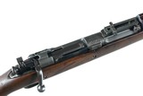 Rock Island Arsenal 1903 Bolt Rifle .30-06 - 3 of 10