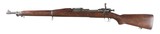 Rock Island Arsenal 1903 Bolt Rifle .30-06 - 5 of 10